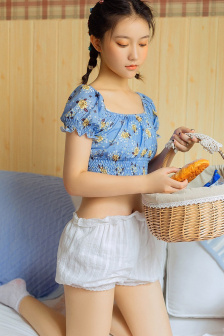 维多利亚女王电影好莱坞